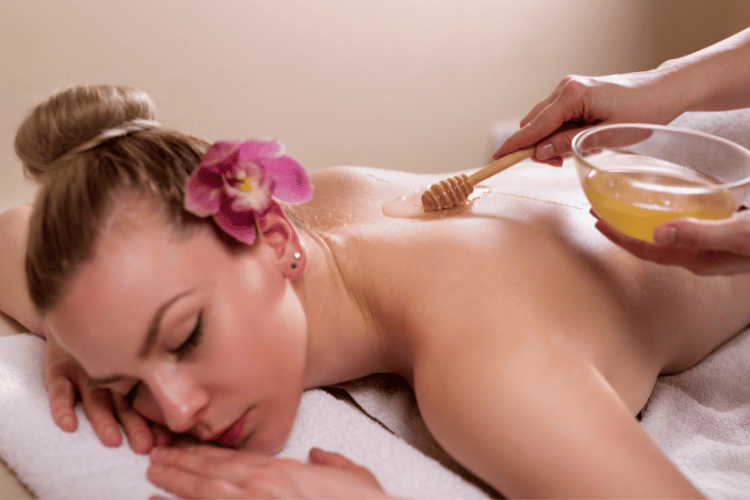 masaz-antycellulitowy-harmonium