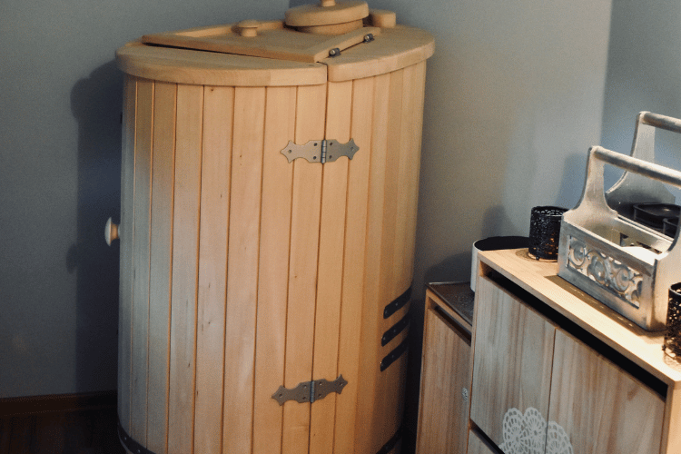 fitosauna-pinda-swedana