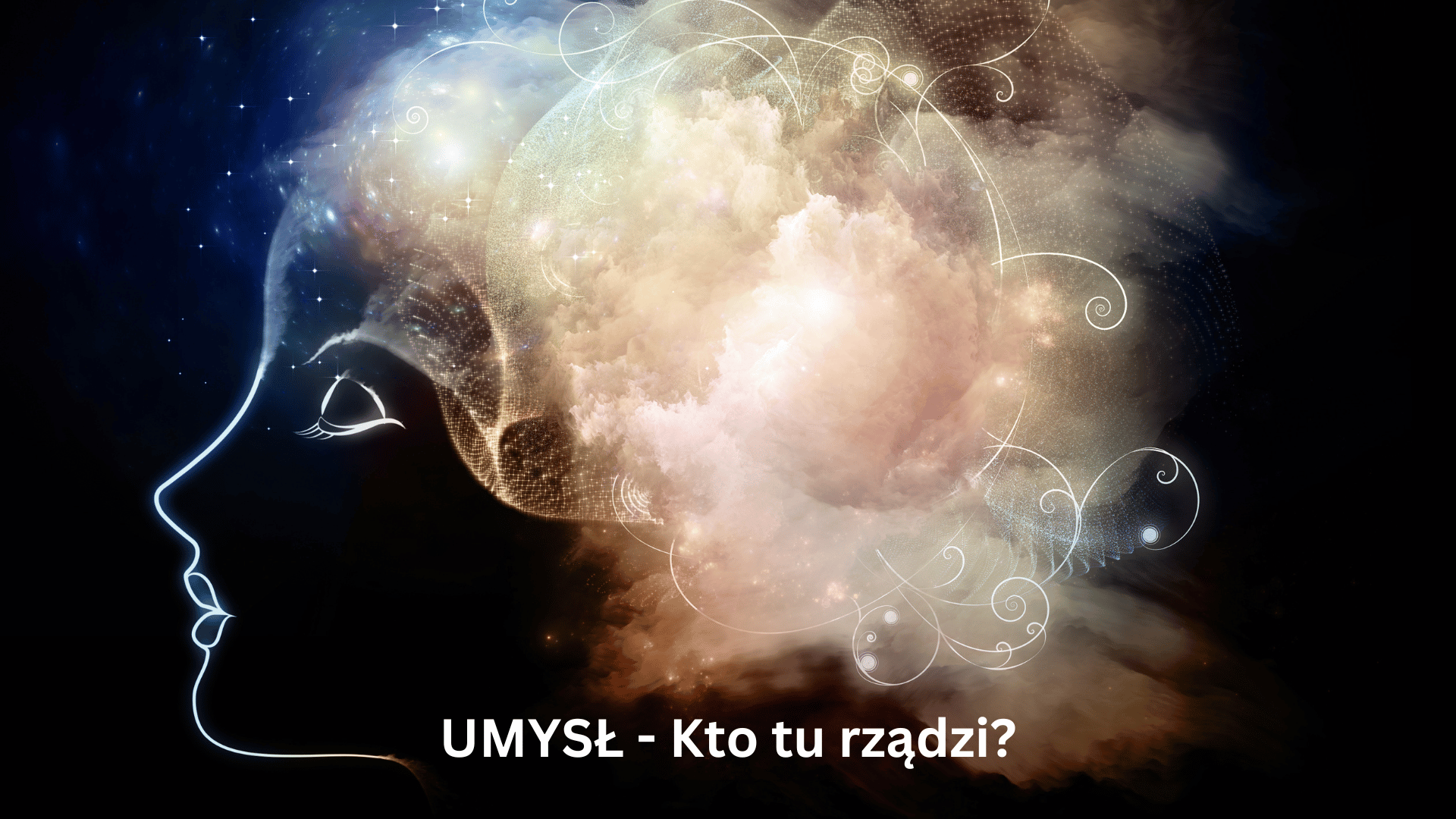 umysl-kto-tu-rzadzi
