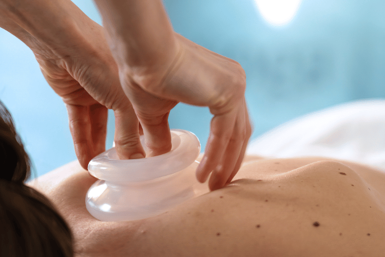 masaz-limfatyczny-harmonium