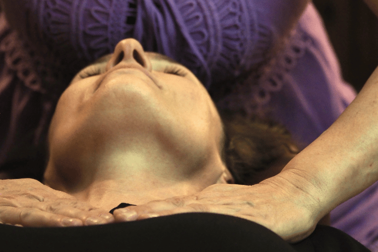 reiki-terapie-niekonwencjonalne-harmonium