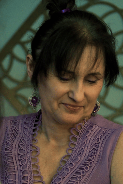 justyna-rochman-harmonium