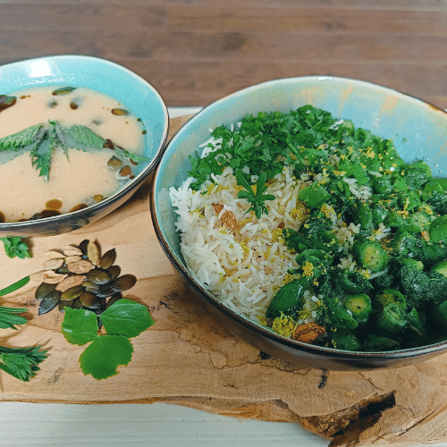 harmonium-kuchnia-wege