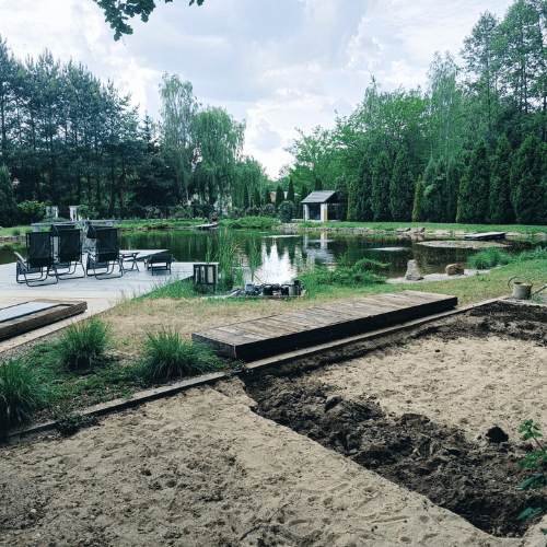 letnie-day-spa-pod-churka-w-budowie